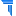 Grinpricesusa.xyz Favicon
