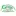 Grinsrestaurant.com Favicon