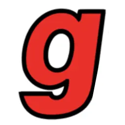 Grinta.info Logo