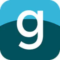 Grintuss.gr Logo