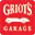 Griots.com Logo