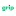 Grip.ng Logo