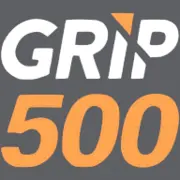 Grip500.ch Favicon