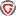 Gripboard.ru Logo