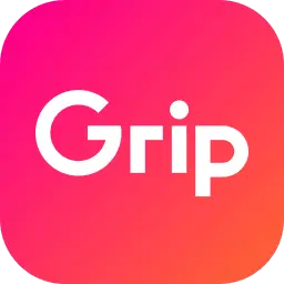 Gripcorp.co Favicon