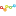 Gripp.com Favicon