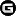 Grippedfitnessaudio.com Favicon