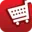 Grips.top Favicon