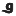 Grips4Less.com Favicon