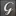 Gripshiftslide.com Favicon