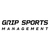 Gripsportsmanagement.com Logo