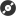 Gripsweat.com Favicon