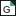 Grisan.ru Favicon