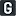 Grisart.com Favicon