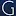 Grisdales.co.uk Favicon