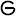 Grisebach.com Logo