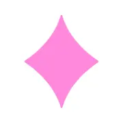 Grisestudio.co Favicon