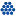 Grisius.com Favicon