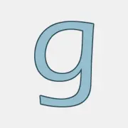 Grison.me Favicon