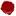 Grispen.com Favicon