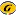 Grisport.com Logo