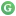 Gristonclaim.com Favicon