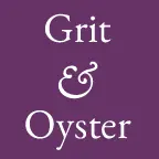 Grit-Oyster.co.uk Favicon