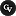 Gritandvirtue.com Logo