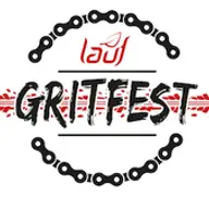 Gritfest.co.uk Favicon