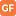 Gritfit.in Favicon