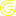 Gritfitnessnwi.com Favicon