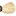 Grithappens.com Favicon