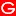 Gritjapan.com Favicon