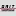 Gritsc.ca Favicon