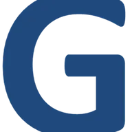 Gritstoneam.com Favicon