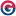 Grittsauto.com Favicon