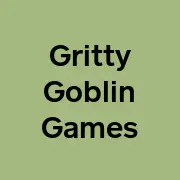 Grittygoblingames.com Favicon