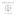 Grittywarrior.com Favicon