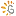 Gritur.com Favicon