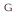 Grivacosmetics.com Favicon