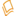 Griver.org Favicon