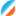 Grivity.com.au Favicon