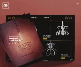 Griworkshop.com(Workshop) Screenshot