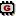 Grix.it Favicon