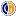 Griyalaboratorium.com Logo