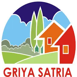 Griyasatria.co.id Favicon