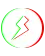Grizly.club Favicon
