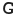 Grizzle.io Favicon