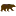 Grizzlymetalworks.com Favicon