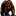 Grizzlyrv.com Favicon